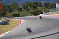 May-2023;motorbikes;no-limits;peter-wileman-photography;portimao;portugal;trackday-digital-images